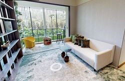 The Botany At Dairy Farm (D23), Condominium #507542261